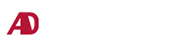 Awesome Logo